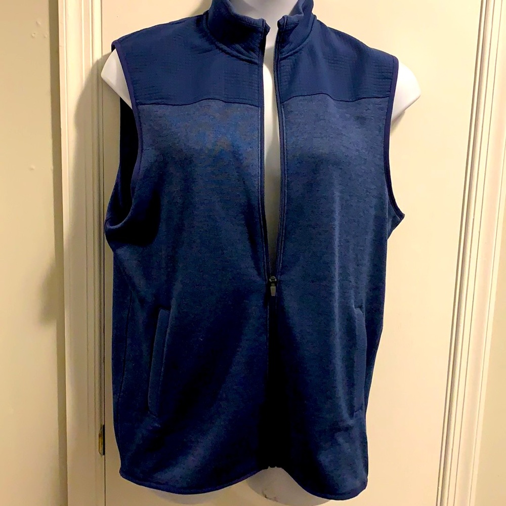 Under Armour Vest